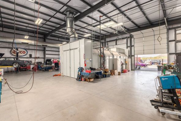 1700 E Robin Ln, Phoenix, AZ 85024